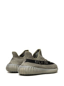 Tênis YEEZY 350 v2 "Granite"