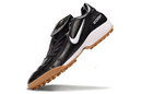 Chuteira Nike Total 90 Society - Preto
