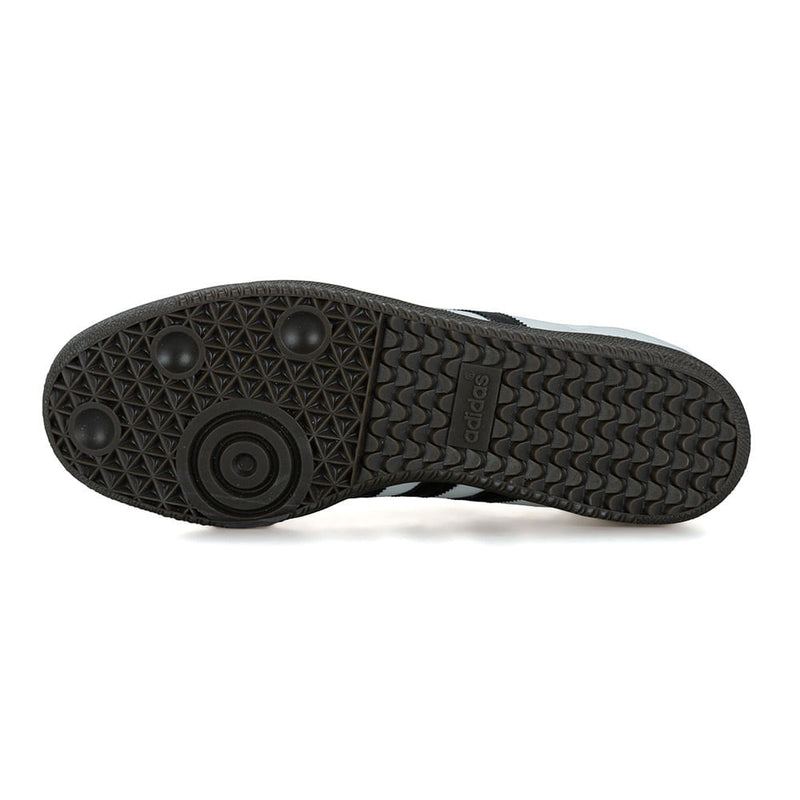 Tênis Adidas Samba Unissex