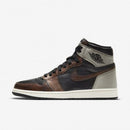 Air Jordan 1 High Rust Shadow