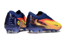 Nike Phantom GX 6 Elite FG