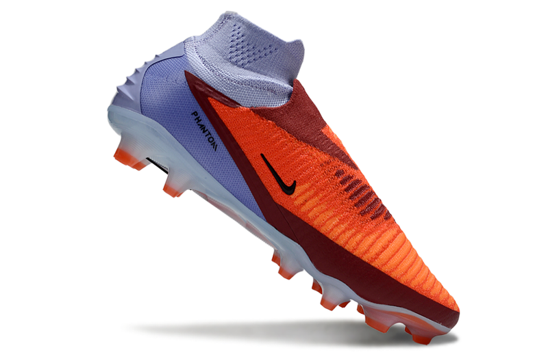 Nike Phantom 6 Elite High FG