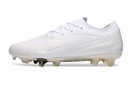 Chuteira Campo Nike Phantom 6 Elite - White