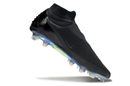Chuteira Nike Phantom GX 6 Elite FG / Campo / Preto