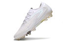 Chuteira Campo Nike Phantom 6 Elite - White