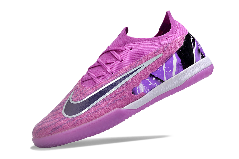 Chuteira Futsal Nike Phantom GX Elite