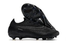 Chuteira Nike Phantom GX Elite - black