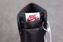Air Jordan 1 High Gym Red