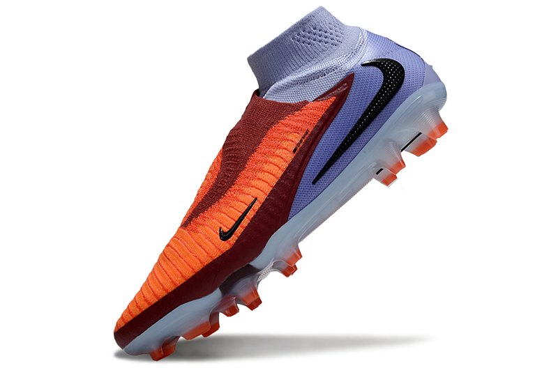 Nike Phantom 6 Elite High FG