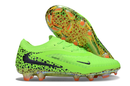 Nike Phantom GX 2 Elite FG 'Volt Safari