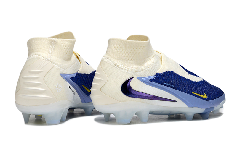 Chuteira Nike Phantom 6 Elite lv8