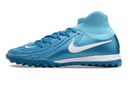 Chuteira Society Nike Phantom Luna 2 Elite TF