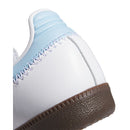 Tênis adidas Samba OG Masculino