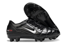 Chuteira Nike Total 90 - Preto