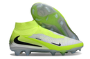 Chuteira Campo NIKE Phantom 6 Elite High FG