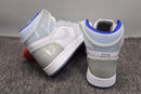 Air Jordan 1 High Zoom