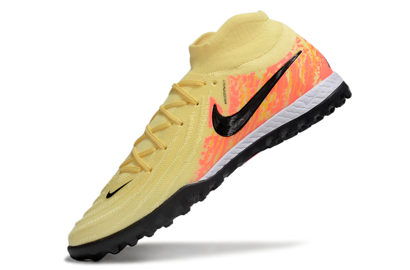 Chuteira Society Nike Phantom LunaTF