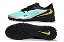 Chuteira Nike Phantom 6 Elite Society