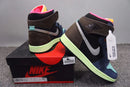 Air Jordan 1 High Bio Hack Baroque