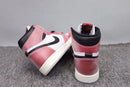 Air Jordan 1 High Trophy Room