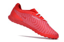 Futebol Society Phantom GX Elite TF - Vermelha