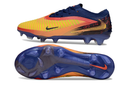 Nike Phantom GX 6 Elite FG
