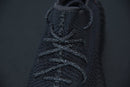 Tênis Yeezy Boost 350 V2 Black