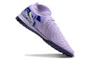 Nike Phantom Luna Elite II Society