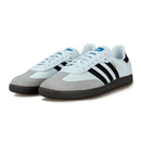 Tênis Adidas Samba Unissex