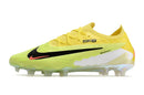 Chuteira Nike Phantom GX Elite FG - Haaland