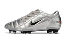 Chuteira Nike Total 90 Campo