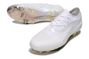 Chuteira Campo Nike Phantom 6 Elite - White