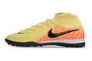 Chuteira Society Nike Phantom LunaTF