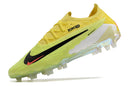 Chuteira Nike Phantom GX Elite FG - Haaland