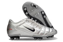 Chuteira Nike Total 90 Campo