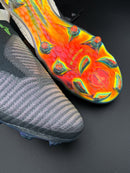 Chuteira Nike Phantom 6 "BLACK MAMBA" Elite FG