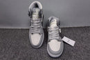 Dior x Air Jordan 1 High