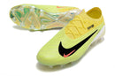 Chuteira Nike Phantom GX Elite FG - Haaland