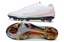 Chuteira NIKE Phantom 6 Elite FG - Branco