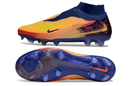 Chuteira Nike Phantom GX 6 Elite FG / Amarelo