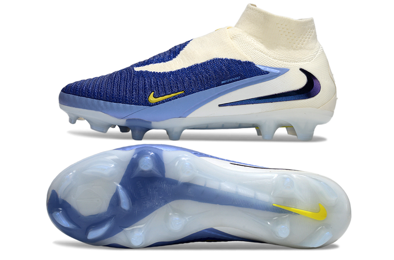 Chuteira Nike Phantom 6 Elite lv8