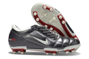 Chuteira Nike Total 90 Campo