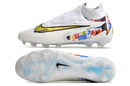 Nike Phantom GX Elite FG - Erling Haaland