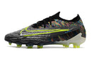 Chuteira Campo NIKE Phantom GX Elite FG - fusion