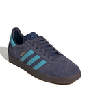 Tênis adidas Gazelle Masculino Preto
