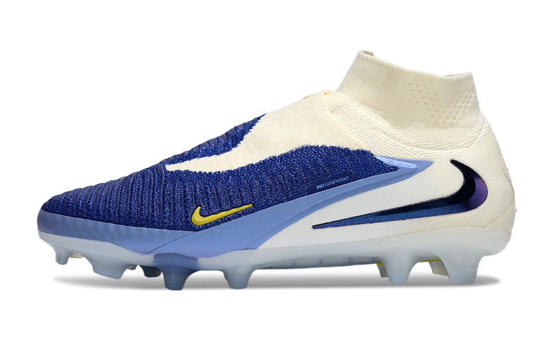 Chuteira Nike Phantom 6 Elite lv8