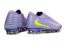 Chuteira Campo NIKE Phantom 6 Elite Low FG