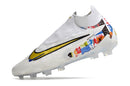 Nike Phantom GX Elite FG - Erling Haaland