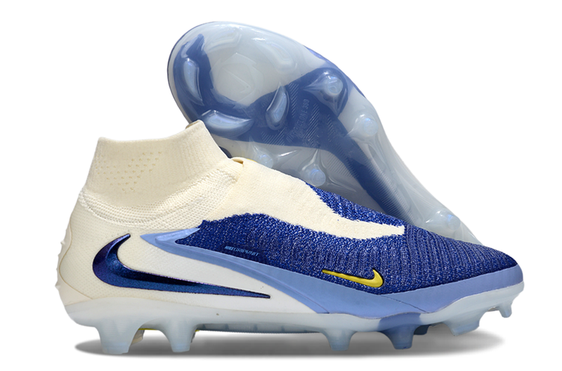 Chuteira Nike Phantom 6 Elite lv8
