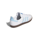 Tênis adidas Samba OG Masculino